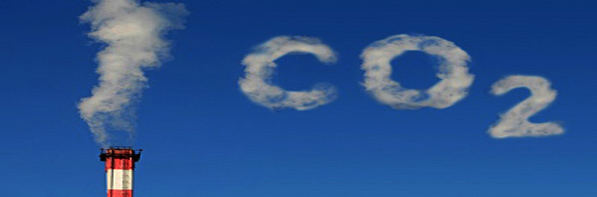 co2